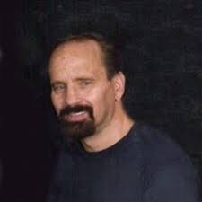 Obituaries and Memorials in Taylorsville, UT