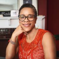 Regina Henry Email & Phone Number