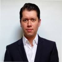 60+ "Jose Preza" profiles