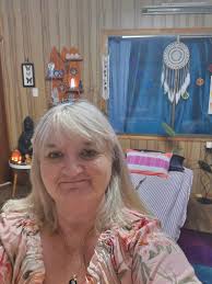 I don't know who needs to hear this, but start living. The days are flying  by, and all you do is work, pay bills, and stress. Enjoy what you can-  walks, sunsets,