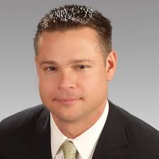 Kaufman, Rossin & Co.