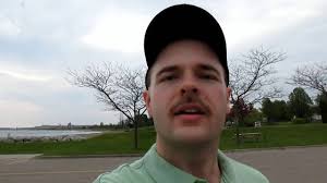 Let's Visit Rogers City, MI