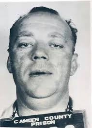 Was just wondering if anyone would have pictures of Vern Miller who was  killed while sitting in a restaurant with partner.He lived across the  street of my brother in law Barry Craig