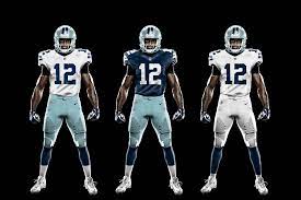 Dallas Cowboys Uniforms History Google Search Dallas Cowboys Wallpaper Dallas Cowboys Uniforms Minnesota Vikings