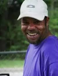 Obituary information for Bryant Evans Crezo