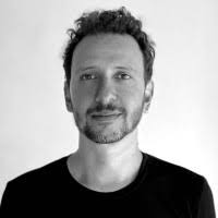 400+ "Marti" profiles