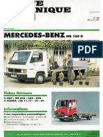 Semalam abang man sempat hantar kereta kami ke bengkel kereta murah di rawang nie untuk servis minyak hitam, ekon, gasket engine, oli filter dan plug. Ez Y Pay Merchants Automotive Industry Camera