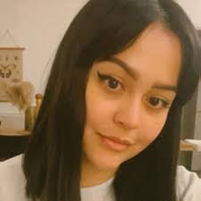 ONE YEAR OFF: Leaving It All Behind for A Round-the-World Journey with Our  Children: Cohen, David Elliot: 9780684836010: Amazon.com: Books