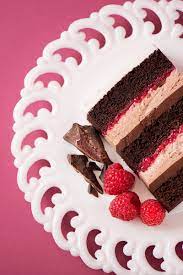 Browse through our delicious menu of flavours and fillings. Cake Flavors And Fillings Menu Justcake