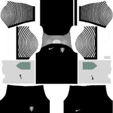 Keep support me to make great dream league soccer kits. Netherlands Nike Kits Logo S 2021 Dream League Soccer Kits