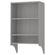 Ikea kuchenregal stehend kallax regal weiss 77x77 cm ikea deutschland get exclusive offers ikea küchenregal stehend / kleines küchenregal stehend : Wandregale Kuchen Ordentlich Gestalten Ikea Deutschland