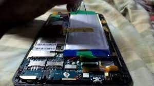 Google nexus tab pattern lock. Eurostar Et7183g B13 Tablet Fixing Turn Off Problem Youtube