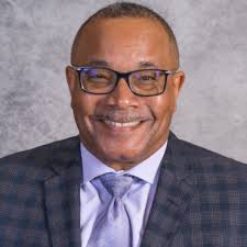 Thrivent Sues Lenders Over Mortgage-Backed Securities