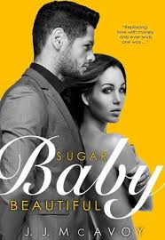 Find a sugar daddy in malaysia on the largest seekingarrangement website on the web, browse seeking arrangements malaysia, sugar daddy malaysia, malaysia sugar daddy, sugar babies. Amanda Malaysia S Review Of Sugar Baby Beautiful