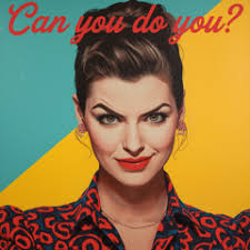 Stream Summer of 09 [Prod. Nujabes] by Cara Bishop