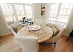 round kitchen tables for sale ideas