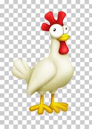 Hay Day Png Images Hay Day Clipart Free Download