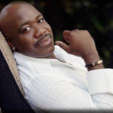 Stream Tory Ryan music