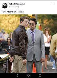 Pin By L I L Y On Super Family Avengers Cast Chris Evans Avengers Team