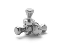 Image result for site:byggahus.se Designtorget