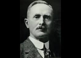 George Thomas Murray (1859–1947)