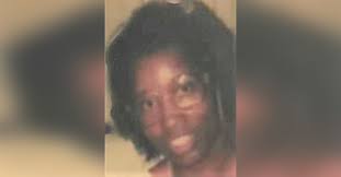 Alice M Alston Obituary Visitation Funeral Information