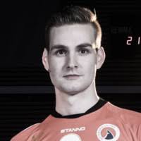 Alexander Stefánsson