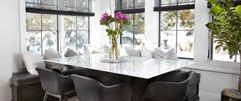 Check spelling or type a new query. Breakfast Nooks And Cozy Room Ideas For Long Island Luxury Homes