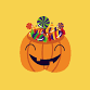 Trunk or Treat | Clarkston Campus event image