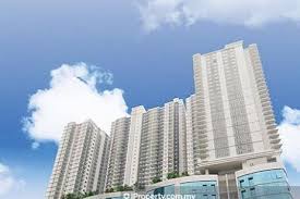 A 54, jalan tuanku empat, salak south garden, off jalan sungei besi, 57100 kuala lumpur. Southbank Old Klang Road Southbank Residence By Uoa Old Klang Road Interior Design Renovation Ideas Photos And Price In Malaysia Atap Co Southbank Uoa Old Klang Road Von Yl