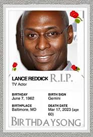 Who is the actor with the greatest line in one season?