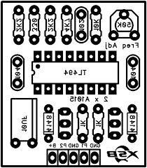 Check spelling or type a new query. Tl494 Pwm Untuk Setrum Ikan Atau Layout And Skema Facebook
