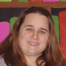 Matilda at North Peace Secondary School