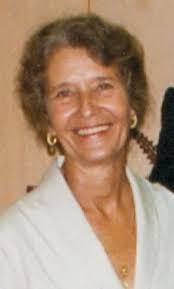 Beverely "Pudgie" Robb Obituary September 24, 2013