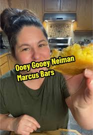 Pure and Simple Neiman Marcus Cookbook