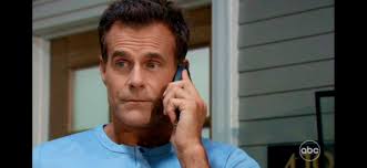 When Smalls told his wife, Hannah, his plan to escape, she said, 'It is a  risk, dear, but you and I, and our little ones must be free. I will go, for