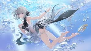 Check spelling or type a new query. Liv Punishing Gray Raven Noir Ibaraki Punishing Gray Raven See Through Short Hair Underwater Water Konachan Com Konachan Com Anime Wallpapers