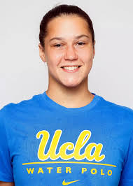 No. 1 UCLA Stays Undefeated with 7-5 Win at No. 4 USC