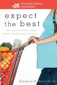 Pdf Download Expect The Best Your Guide To Healthy Eating