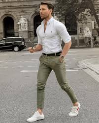 Follow Pinterest Nedym24 Style Fashion Menswear Mensfashion Cool Follow4follow Mens Fashion Casual Outfits Mens Casual Outfits Mens Outfits