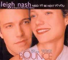 Stephen Prendergast Discography: Vinyl, CDs, & More