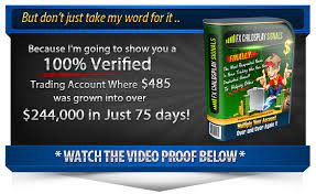 Fx Childs Play Signals Forex Trading Software Kids Playing Trading