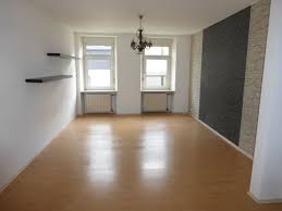 Wohnungen die sie derzeit in neustadt an der weinstraße mieten können. 2 Zimmer Wohnung Zu Vermieten 67433 Neustadt Weinstrasse Mapio Net