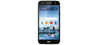 To lock the display, press the pwr/lock key located on the right side of the phone. Lg Fiesta 2 Cdma Root Using Magisk Without Twrp Method Getdroidpro