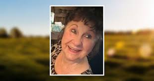 Lillie G. Bell Obituary January 18, 2021