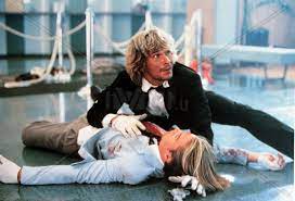 The best movie quotes, movie lines and film phrases by movie quotes.com. Swayze Crazy Point Break Trope And Dagger