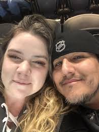 Aubrey Owens and Daniel Escalera's Wedding Website