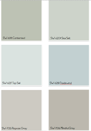 Pin By Get It Together Sheri Brunea On Duplex Paint Colors For Home Sherwin Williams Paint Colors House Painting