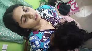 Mallu female with tats and a sizzling arse gets a fantastic night out with  Sharun Raj - XLX.XXX