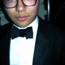 Jeffrey Lee (@JeffRee98)